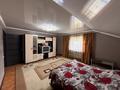 Жеке үй · 5 бөлме · 184.1 м² · 25 жүзд., Жансугіров, бағасы: 110 млн ₸ в Кызылкайрат — фото 18