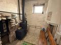 Жеке үй · 5 бөлме · 184.1 м² · 25 жүзд., Жансугіров, бағасы: 110 млн ₸ в Кызылкайрат — фото 25