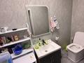 Жеке үй · 5 бөлме · 184.1 м² · 25 жүзд., Жансугіров, бағасы: 110 млн ₸ в Кызылкайрат — фото 27