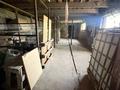 Жеке үй · 5 бөлме · 184.1 м² · 25 жүзд., Жансугіров, бағасы: 110 млн ₸ в Кызылкайрат — фото 9