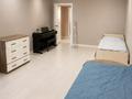 3-комнатная квартира · 90 м² · 7/9 этаж, Кайым Мухамедханов 23а за 48.6 млн ₸ в Астане, Нура р-н — фото 4