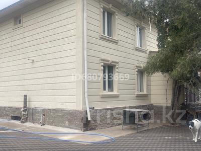 Отдельный дом · 10 комнат · 460 м² · 15 сот., мкр Хан Тенгри, Мкр.Каргалы — Байгазы за 350 млн 〒 в Алматы, Бостандыкский р-н