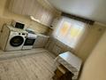 1-комнатная квартира · 60 м² · 1/2 этаж, Жана куат за 130 000 ₸ в 