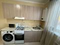 1-комнатная квартира · 60 м² · 1/2 этаж, Жана куат за 130 000 ₸ в  — фото 2