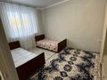 1-комнатная квартира · 60 м² · 1/2 этаж, Жана куат за 130 000 ₸ в  — фото 3