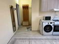 1-комнатная квартира · 60 м² · 1/2 этаж, Жана куат за 130 000 ₸ в  — фото 5