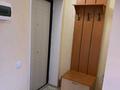 1-комнатная квартира · 60 м² · 1/2 этаж, Жана куат за 130 000 ₸ в  — фото 6