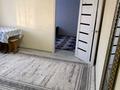 1-комнатная квартира · 60 м² · 1/2 этаж, Жана куат за 130 000 ₸ в  — фото 7