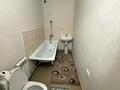 1-комнатная квартира · 60 м² · 1/2 этаж, Жана куат за 130 000 ₸ в  — фото 8