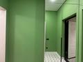 1-комнатная квартира · 34 м² · 5 этаж, Сыбызгы — Ипотека АЛМАТЫ ЖАСТАРЫ за 24.5 млн ₸ в Алматы — фото 2