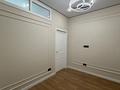 1-комнатная квартира · 34 м² · 5 этаж, Сыбызгы — Ипотека АЛМАТЫ ЖАСТАРЫ за 24.5 млн ₸ в Алматы — фото 5