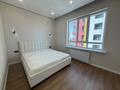 1-комнатная квартира · 34 м² · 5 этаж, Сыбызгы — Ипотека АЛМАТЫ ЖАСТАРЫ за 24.5 млн ₸ в Алматы — фото 6