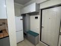 1-комнатная квартира · 30 м² · 5/10 этаж, Жунисова 10 к1-16 за 210 000 ₸ в Алматы, Наурызбайский р-н — фото 10