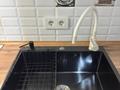 1-комнатная квартира · 30 м² · 5/10 этаж, Жунисова 10 к1-16 за 210 000 ₸ в Алматы, Наурызбайский р-н — фото 5