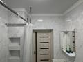 1-комнатная квартира · 30 м² · 5/10 этаж, Жунисова 10 к1-16 за 210 000 ₸ в Алматы, Наурызбайский р-н — фото 7