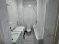 1-комнатная квартира · 30 м² · 5/10 этаж, Жунисова 10 к1-16 за 210 000 ₸ в Алматы, Наурызбайский р-н — фото 8