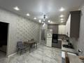 3-бөлмелі пәтер · 111.3 м² · 3/4 қабат, Абдолова, бағасы: 50 млн ₸ в Уральске — фото 5
