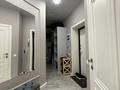 3-бөлмелі пәтер · 111.3 м² · 3/4 қабат, Абдолова, бағасы: 50 млн ₸ в Уральске — фото 7