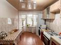 3-комнатная квартира · 59.8 м² · 2/5 этаж, Назарбаева за 23 млн ₸ в Талдыкоргане — фото 9