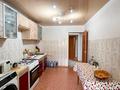 3-комнатная квартира · 59.8 м² · 2/5 этаж, Назарбаева за 23 млн ₸ в Талдыкоргане — фото 10