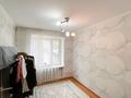 3-комнатная квартира · 59.8 м² · 2/5 этаж, Назарбаева за 23 млн ₸ в Талдыкоргане — фото 3