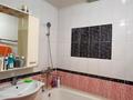 3-комнатная квартира · 59.8 м² · 2/5 этаж, Назарбаева за 23 млн ₸ в Талдыкоргане — фото 11