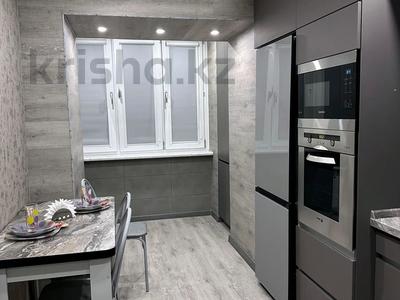1-комнатная квартира · 40 м² · 4 этаж, Нурмугамбетова 4 — Возле Акимата за 20 000 ₸ в Усть-Каменогорске, Ульбинский
