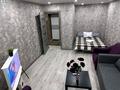 1-комнатная квартира · 40 м² · 4 этаж, Нурмугамбетова 4 — Возле Акимата за 20 000 〒 в Усть-Каменогорске, Ульбинский — фото 14