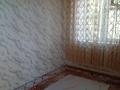 1-бөлмелі пәтер · 31 м² · 2/3 қабат, Сатпаева 114 — Стадион, бағасы: 130 000 ₸ в Узынагаш
