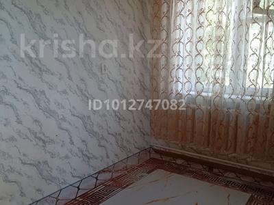 1-бөлмелі пәтер · 31 м² · 2/3 қабат, Сатпаева 114 — Стадион, бағасы: 130 000 ₸ в Узынагаш