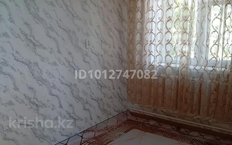 1-бөлмелі пәтер · 31 м² · 2/3 қабат, Сатпаева 114 — Стадион, бағасы: 130 000 ₸ в Узынагаш — фото 2