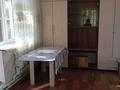 1-бөлмелі пәтер · 31 м² · 2/3 қабат, Сатпаева 114 — Стадион, бағасы: 130 000 ₸ в Узынагаш — фото 2