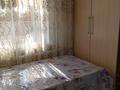 1-бөлмелі пәтер · 31 м² · 2/3 қабат, Сатпаева 114 — Стадион, бағасы: 130 000 ₸ в Узынагаш — фото 3