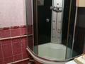 1-бөлмелі пәтер · 31 м² · 2/3 қабат, Сатпаева 114 — Стадион, бағасы: 130 000 ₸ в Узынагаш — фото 4