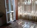 1-бөлмелі пәтер · 31 м² · 2/3 қабат, Сатпаева 114 — Стадион, бағасы: 130 000 ₸ в Узынагаш — фото 5