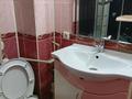 1-бөлмелі пәтер · 31 м² · 2/3 қабат, Сатпаева 114 — Стадион, бағасы: 130 000 ₸ в Узынагаш — фото 6