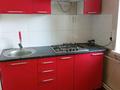 1-бөлмелі пәтер · 31 м² · 2/3 қабат, Сатпаева 114 — Стадион, бағасы: 130 000 ₸ в Узынагаш — фото 7