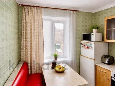 2-комнатная квартира · 36.4 м² · 5/5 этаж, проспект Абая 40/1 за 15.5 млн ₸ в Костанае