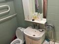 2-комнатная квартира · 36.4 м² · 5/5 этаж, проспект Абая 40/1 за 15.5 млн ₸ в Костанае — фото 6