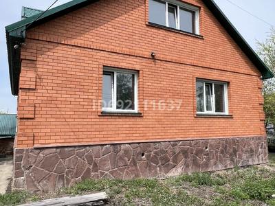 Жеке үй · 6 бөлме · 140 м² · 12 сот., Орман, бағасы: 35 млн 〒 в 