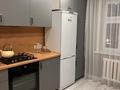 2-комнатная квартира · 59.6 м² · 5/5 этаж, жукова за 22.5 млн ₸ в Петропавловске — фото 2