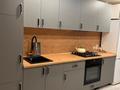 2-комнатная квартира · 59.6 м² · 5/5 этаж, жукова за 22.5 млн ₸ в Петропавловске