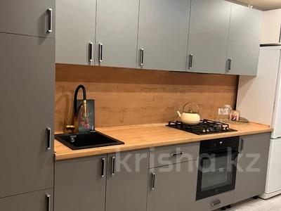2-комнатная квартира · 59.6 м² · 5/5 этаж, жукова за 22.5 млн ₸ в Петропавловске