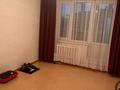 2-комнатная квартира · 59.6 м² · 5/5 этаж, жукова за 22.5 млн ₸ в Петропавловске — фото 9