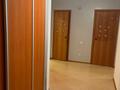 2-комнатная квартира · 59.6 м² · 5/5 этаж, жукова за 22.5 млн ₸ в Петропавловске — фото 6