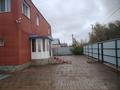 Дом · 6 комнат · 300 м², мкр Жана Орда 110 за 50 000 〒 в Уральске