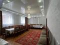 Дом · 6 комнат · 300 м², мкр Жана Орда 110 за 50 000 〒 в Уральске — фото 11