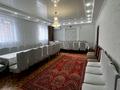 Дом · 6 комнат · 300 м², мкр Жана Орда 110 за 50 000 〒 в Уральске — фото 13