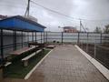 Дом · 6 комнат · 300 м², мкр Жана Орда 110 за 50 000 〒 в Уральске — фото 3
