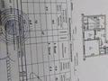2-бөлмелі пәтер · 51.7 м² · 1/5 қабат, Элеваторная 24, бағасы: 8 млн ₸ в Тобыле — фото 2